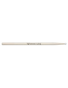 Vater VSMCBBN \'\'Sugar Maple Classics Big Band Nylon\'\' - L: 16\'\' | 40.64cm D: 0.560\'\' | 1.42cm - Sugar Maple