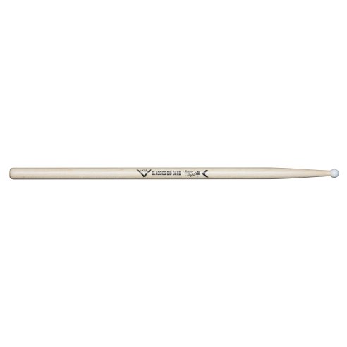 Vater VSMCBBN \'\'Sugar Maple Classics Big Band Nylon\'\' - L: 16\'\' | 40.64cm D: 0.560\'\' | 1.42cm - Sugar Maple