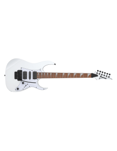 IBANEZ RG450DXB-WH