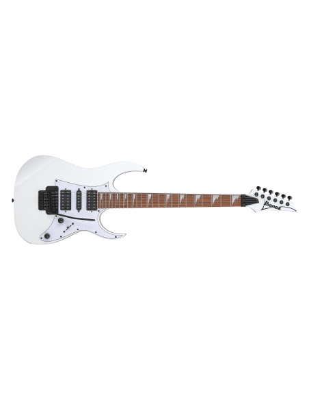 IBANEZ RG450DXB-WH IBANEZ RG450DXB-WH