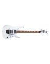 IBANEZ RG450DXB-WH