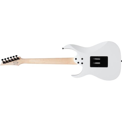 IBANEZ RG450DXB-WH