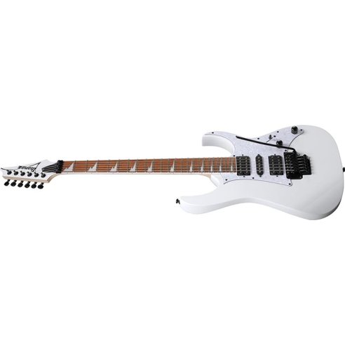 IBANEZ RG450DXB-WH
