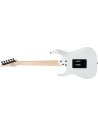IBANEZ RG450DXB-WH