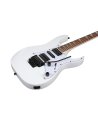 IBANEZ RG450DXB-WH