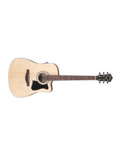 IBANEZ V40CE-OPN