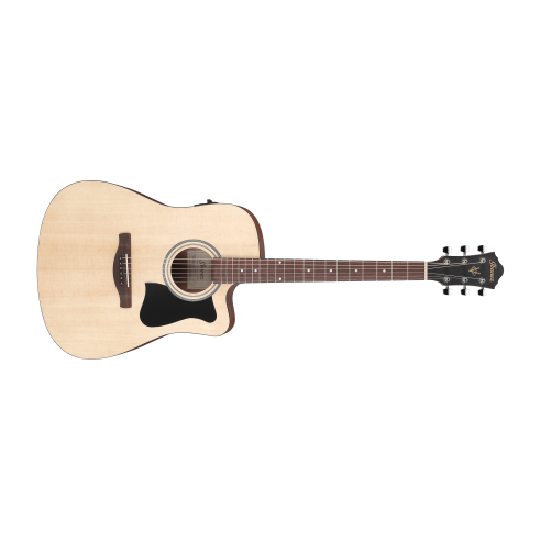 IBANEZ V40CE-OPN