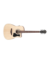 IBANEZ V40CE-OPN