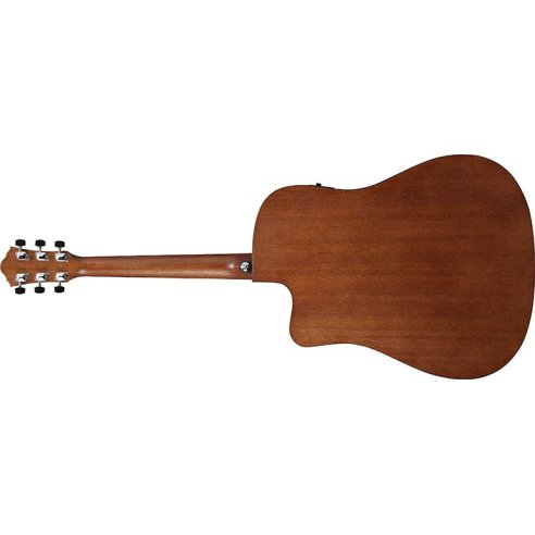 IBANEZ V40CE-OPN