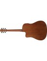 IBANEZ V40CE-OPN