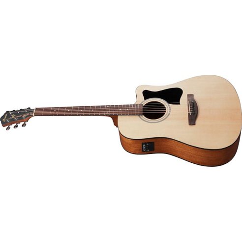 IBANEZ V40CE-OPN