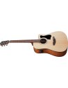 IBANEZ V40CE-OPN