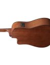 IBANEZ V40CE-OPN