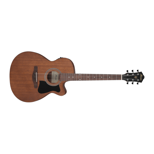 IBANEZ VC44CE-OPN