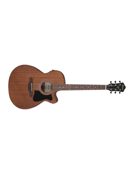 IBANEZ VC44CE-OPN IBANEZ VC44CE-OPN