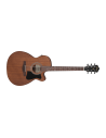 IBANEZ VC44CE-OPN
