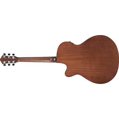IBANEZ VC44CE-OPN