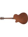 IBANEZ VC44CE-OPN