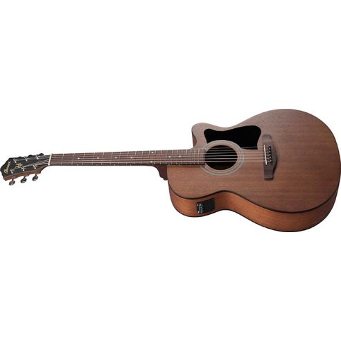 IBANEZ VC44CE-OPN