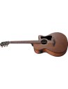 IBANEZ VC44CE-OPN
