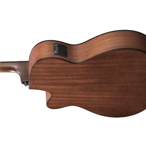 IBANEZ VC44CE-OPN