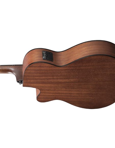IBANEZ VC44CE-OPN IBANEZ VC44CE-OPN