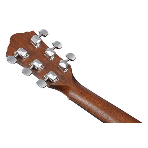 IBANEZ VC44CE-OPN