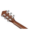 IBANEZ VC44CE-OPN