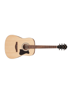 IBANEZ V40-OPN