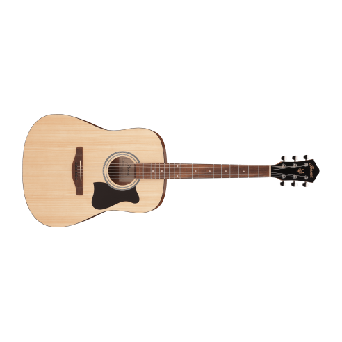 IBANEZ V40-OPN