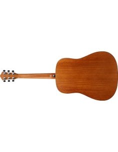 IBANEZ V40-OPN 2