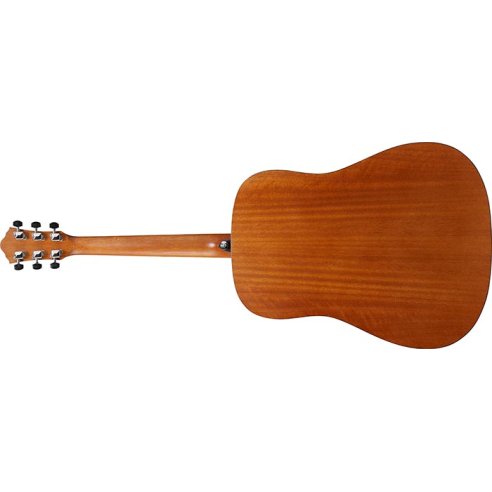 IBANEZ V40-OPN