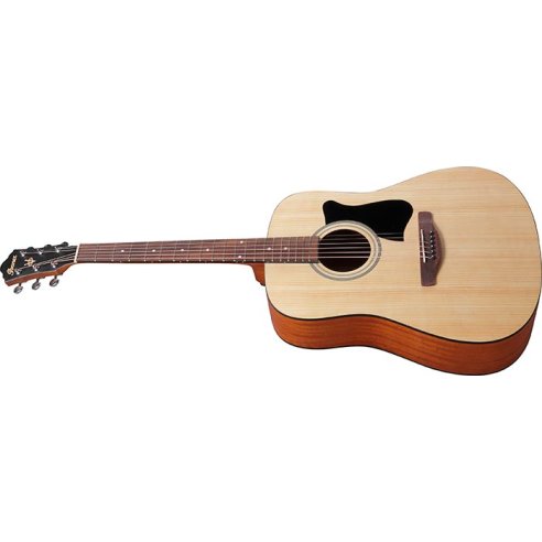 IBANEZ V40-OPN