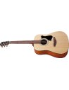 IBANEZ V40-OPN