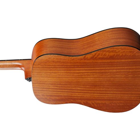 IBANEZ V40-OPN