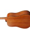 IBANEZ V40-OPN