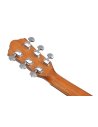 IBANEZ V40-OPN