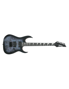 IBANEZ GRG121PAR-KBF