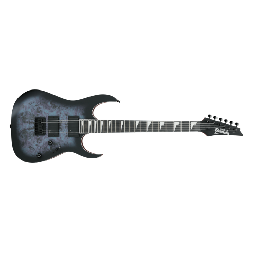 IBANEZ GRG121PAR-KBF
