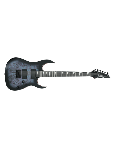 IBANEZ GRG121PAR-KBF IBANEZ GRG121PAR-KBF