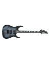 IBANEZ GRG121PAR-KBF