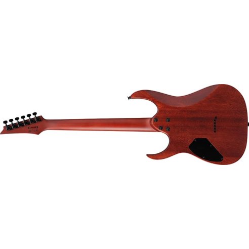 IBANEZ GRG121PAR-KBF