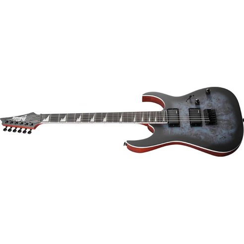 IBANEZ GRG121PAR-KBF