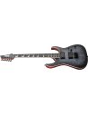 IBANEZ GRG121PAR-KBF
