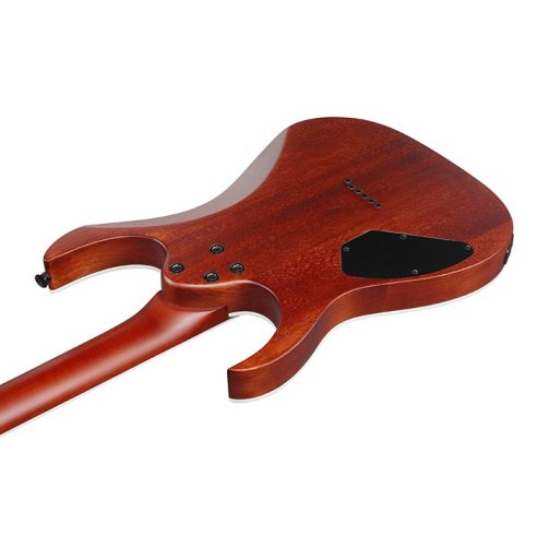 IBANEZ GRG121PAR-KBF