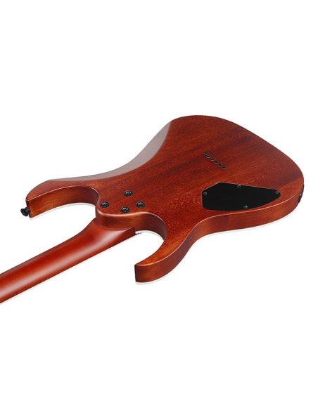 IBANEZ GRG121PAR-KBF IBANEZ GRG121PAR-KBF