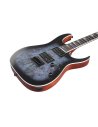 IBANEZ GRG121PAR-KBF