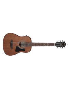 IBANEZ V44MINIE-OPN