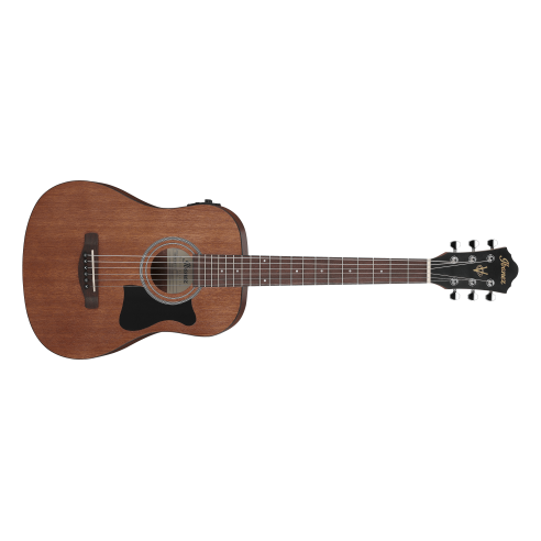 IBANEZ V44MINIE-OPN