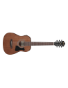 IBANEZ V44MINIE-OPN